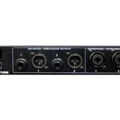 PRESONUS Blue Tube DP V2