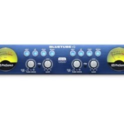 PRESONUS Blue Tube DP V2