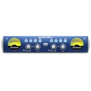 PRESONUS Blue Tube DP V2
