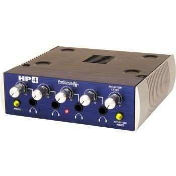 Presonus HP4