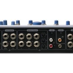 PRESONUS Monitor Station V2