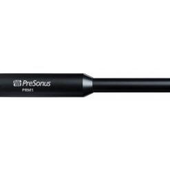 PRESONUS PRM1
