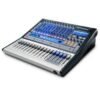 Presonus Studio Live 16.0.2