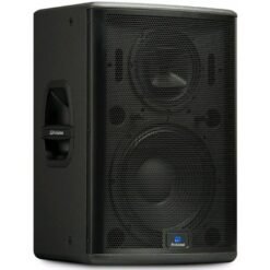 PRESONUS StudioLive 312AI