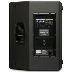 PRESONUS StudioLive 312AI