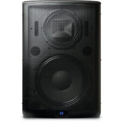 PRESONUS StudioLive 312AI