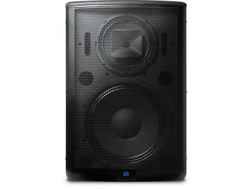 PRESONUS StudioLive 312AI