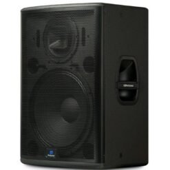 PRESONUS StudioLive 315AI