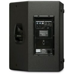 PRESONUS StudioLive 315AI