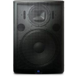 PRESONUS StudioLive 315AI