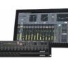 PRESONUS StudioLive RM16 AI