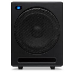 PreSonus Temblor T10