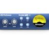 PRESONUS Tube Pre V2