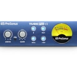 PRESONUS Tube Pre V2