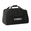QSC Audio Cover K10
