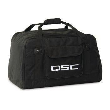 QSC Audio Cover K10