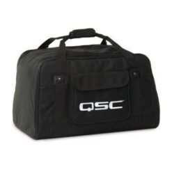 QSC Audio Cover K12