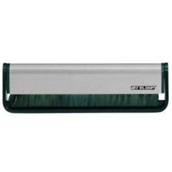 Reloop Carbone Fibre Cleaner