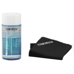 Reloop  RECORD/CD CLEANER MK2