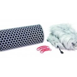 RODE BLIMP EXTENSION