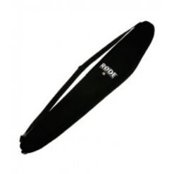 RODE Boompole Bag