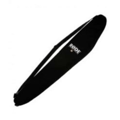 RODE Boompole Bag