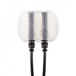 RODE invisiLav 3 pce