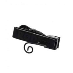 RODE LAV-CLIP