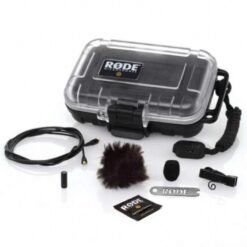 RODE Lavalier