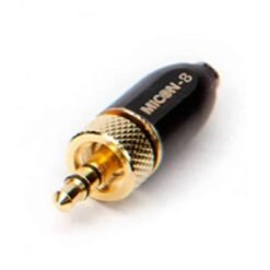RODE MICON-8