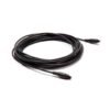 RODE MICON Cable 3m