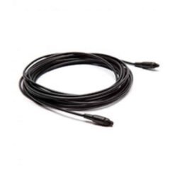 RODE MICON Cable 3m