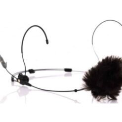 RODE MINIFUR-HS-1