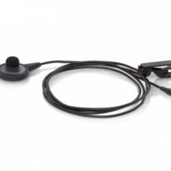 RODE PINMIC LONG micro à broche