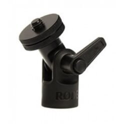 RODE Pivot Adaptor