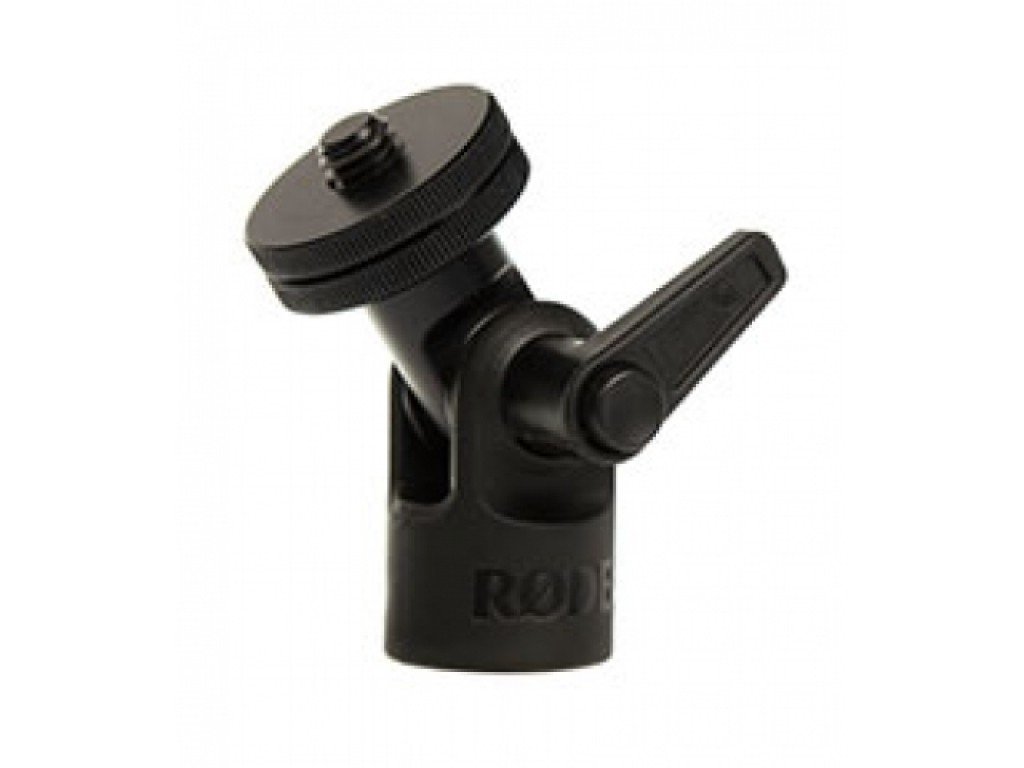 RODE Pivot Adaptor