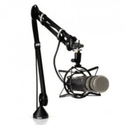 RODE PSA1 - bras articulé pour microphone