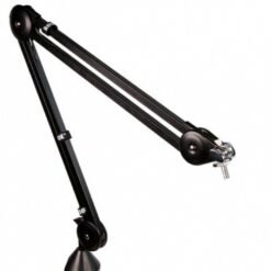 RODE PSA1 - bras articulé pour microphone