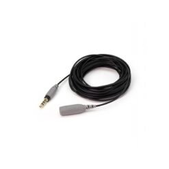 RODE SC1 TRRS rallonge smartLav+, 6m