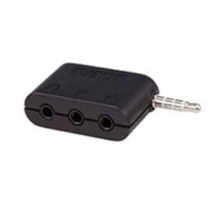 RODE SC6 In/Out Breakoutbox pour smartphones