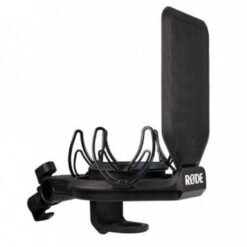 RODE SMR