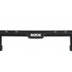 RODE Stereo Bar