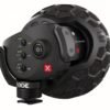 RODE Stereo Videomic X