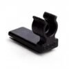 RODE Vampire Clip