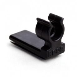 RODE Vampire Clip