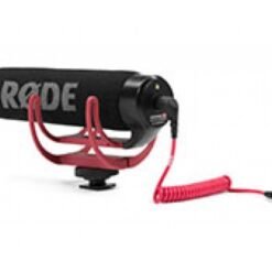RODE VideoMic Go