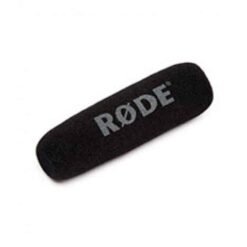 RODE WSVM