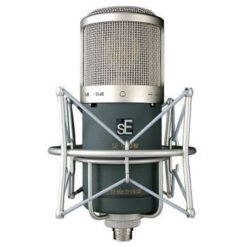 SE Electronics Gemini II