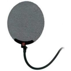 SE Electronics sE-Pop