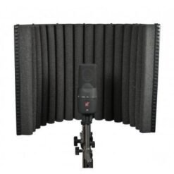 SE Electronics sE-X1 + PSRF Bundle